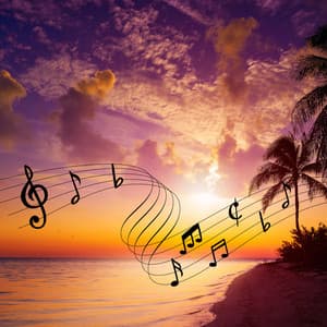 Soothing Whiskers - Music for Pets' Relaxation - Relaxing Pet Music