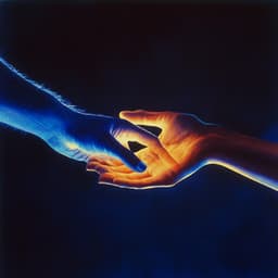 Hypnagogic Imaginings - Japanese Zen Shakuhachi