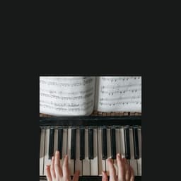 Paws & Play: Piano for Canines - Canon in D Variations