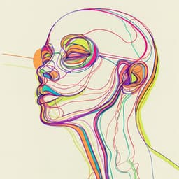 Calma Armónica: Suaves Tonos Para La Paz Interior - Ambiente Acúatico