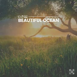 Beautiful Ocean - Wave Sound Group