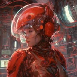 Beathouse Euphoria - Deep House Lounge