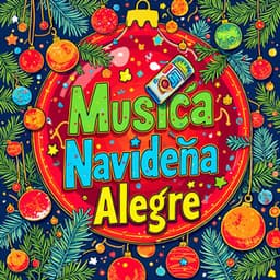 Las Mejores Canciones de Navidad 2024 - Canciones de Navidad 2021