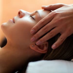 Soothing Swedish Relaxation: Lofi Spa Dreams - Relaxing Music