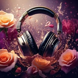 Spa Cadence: Soothing Music for Massage - HEALING WORLD