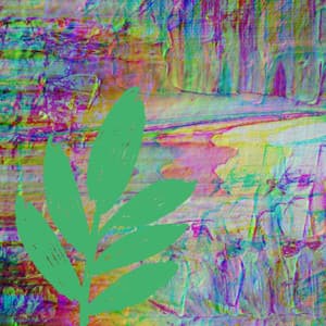 Music for Chill Coffee Houses - Jazzy VIbes for Study Time