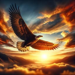 Tribal Vibrations - Tribal Drums Ambient