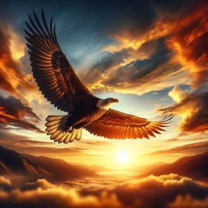 Tribal Vibrations - Tribal Drums Ambient