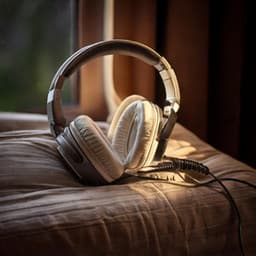 Sleep Melodies: Soothing Soundscapes - Secret Zen Garden