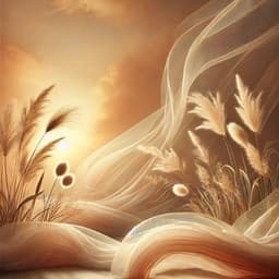 Morning Slow Motion: Chillin Jazz - Relaxing Chill Out Music