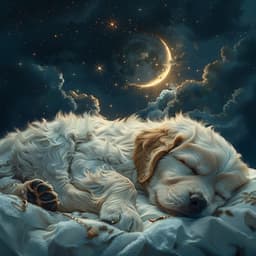 Canciones De Cachorros: Música Divertida Para Perros - Musica Hoteles