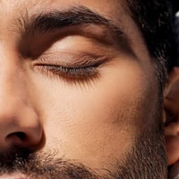 Music For Sleep And Tranquil Dreams - Sleep Lab