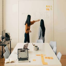 Days at the Office - Sort - Elevator Background Music Classics