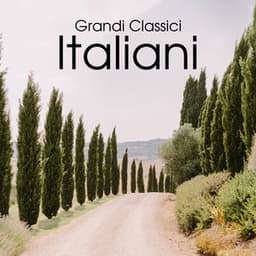 Grandi Classici Italiani – Relax Con Le Più Belle Canzoni Italiane - Artisti Vari Italiani
