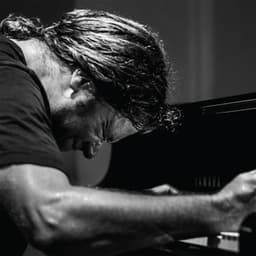 Nine Rivers - John Blum