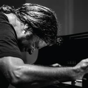 Nine Rivers - John Blum