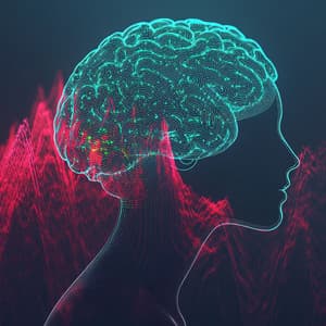 Brainflow Beats, Enhance Focus & Memory - Michael Mood