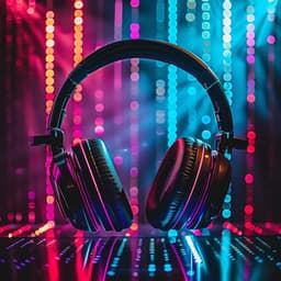 Evening Reflections: Melodic Contemplations - Contemporary Christian Music