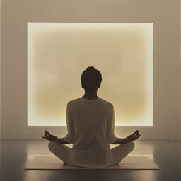 Canciones Infantiles Suaves Para Que El Bebé Duerma - Ruido de sueño para bebés