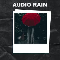 Audio Rain - Audio Rain