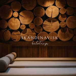 Skandinavisk hälsoterapi - Avslappning Musik Akademi