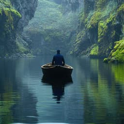 Fiel Por Siempre - Grupo Pentecostes