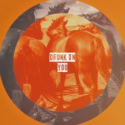 Drunk on You - Country Music Masters