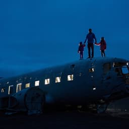 Unconventional - Soothing Symphony