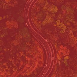 Backdrop for Unique Thoughts - Cool No Drums Jazz - Music for Retail Greats