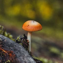 12th Hour: Zen Static Flow - White Noise