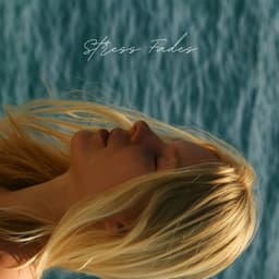 Stress Fades - Billie Calmish