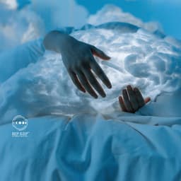 Inter-Dimensional Planetary Peace - Deep Sleep Hypnosis Masters