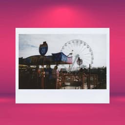 Music for Calm Tastes - Morgen Jazz Ambiente