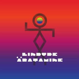 LINDUDE ÄRATAMINE - Veljo Tormis