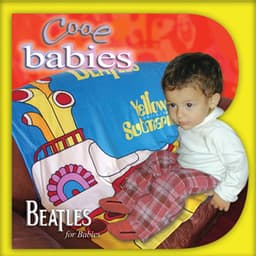Beatles for Babies - Cool Babies