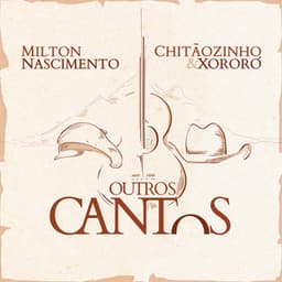 Outros Cantos - Chitãozinho & Xororó