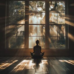 Música Para Meditación: El Camino Hacia La Iluminación - Sueño de meditación