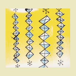 Walk Pretty - Ben Sidran