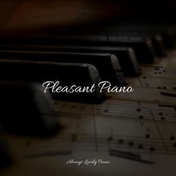 #2022 50 Calming Songs for Studying - Little Magic Piano