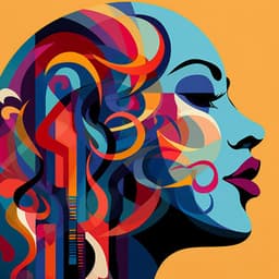 City Rhythms Groove: Energetic Jazz Music - Tokyo Bebop Jazz Playlist