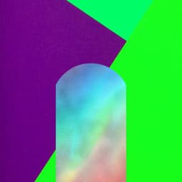 Background Music for Repeating Anthems - Summer Jazz