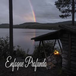 Enfoque Profundo - Música Relajante