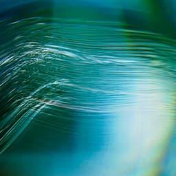 Binaural Gamma Sinus - Miracle Frequencies