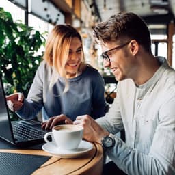 Peaceful Retreat: Music for Daily Relaxation - Lofi University