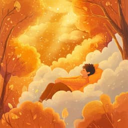 L'Arte della Parola: Immersione nella Poesia Profonda della Vita - Flows of Sleep