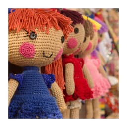 My Pure Soul - Lullaby Companion