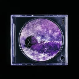 Auspicious Synchronicity - Decidic FX