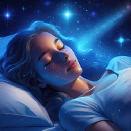 Ritmos De Hip Hop Para Vibraciones Nocturnas Calmadas - Cocinar En Casa