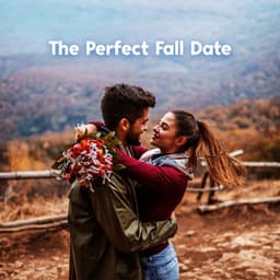 The Perfect Fall Date - Henryk Rybacki