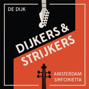 Dijkers & Strijkers - De Dijk